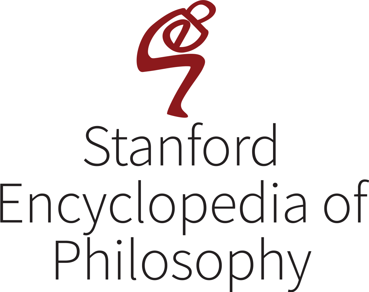 stanford phd in philosophy