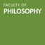 fac of philosophy logo