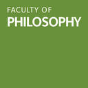 ancient philosophy phd oxford