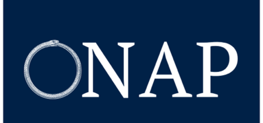 onap final logo with white