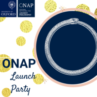 onap launch party image