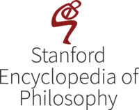 stanford encyclopedia of philosophy logo svg 