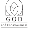god and consciousness