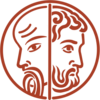 janus project