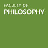 fac of philosophy logo