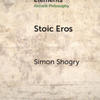 stoic eros