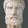epicurus